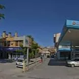 PT LASTİK-Çiftlik Oto Lastik
