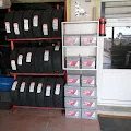 PT LASTİK-Serttaş Oto Lastik