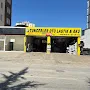 Tuncerler Oto Lastik