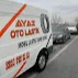 Ayaz Oto Lastik Niğde