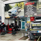niğde oto lastik alilas