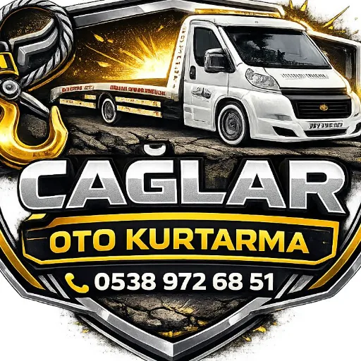 ÇAğLar Serik Oto Kurtarma