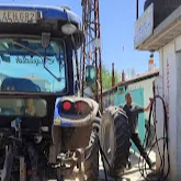 Palaz oto lastik
