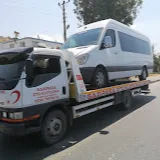Gazipaşa Çekici