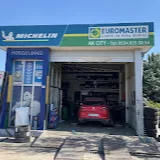 Akcity oto lastik