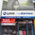 ALİ ARABAĞ OTO LASTİK