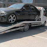 Bıçak Oto Kurtama