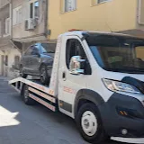 Şahin Oto Kurtarma 7/24