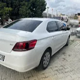 Pınarlar Oto Lastik
