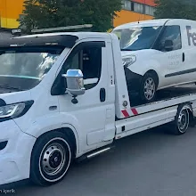 İzmir çekici oto çekici
