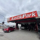 LastikPark - Şengün Rot Balans