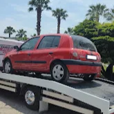 Auto Team Oto Lastik