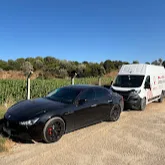 Urla Oto Lastik