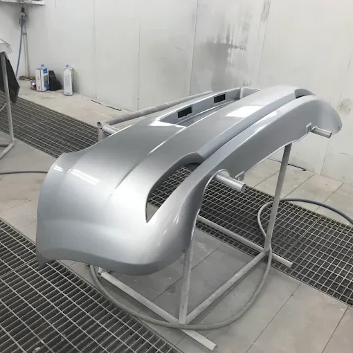 DML Auto Lastik
