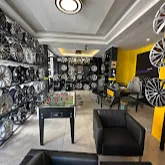 Pirelli Lastikleri - Güldoğan Oto Lastik