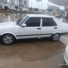 Tuğra Oto Lastik