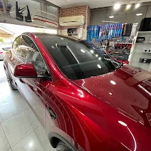 Rüzgar Oto Kurtarma İzmir