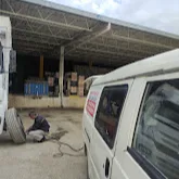 Emek lastikçi