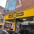 KAYA OTO LASTİK İZMİR