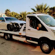 Çeşme kurtarıcı Çekici