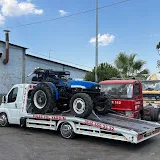 Pınar Yol Yardım