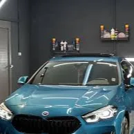 AHMET GÖKÇE AUTO LASTİK