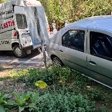 Ödemiş Lastikci Yol Yardim
