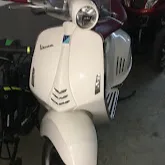 UMUT MOTOR OTO LASTİK