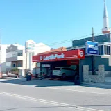 LastikPark - Gazanfer Lastikçilik