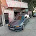 Dadaş Oto Lastik & Balans