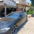 MURAT USTA OTO LASTİK