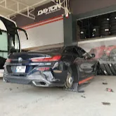 Ali yılmaz oto lastik