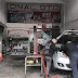 BERGAMA ÖNAL OTO LASTİK