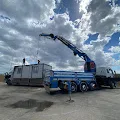 FINDIK VİNÇ OTO KURTARMA