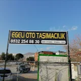 EGELİ OTO ÇEKİCİ