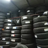 Balçova lastikçi ve yol yardımı