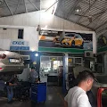 Oto Klinik Lastik