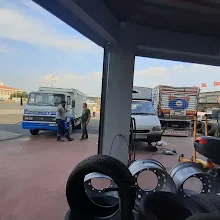 MENEMEN SEZGİNLER OTO MOBİL YOL YARDIM