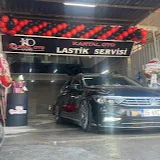 Kartal Oto Lastik Servisi