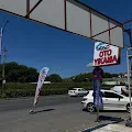 DAYICIMM OTO LASTİK