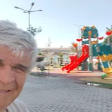 BARIŞ OTO KURTARMA