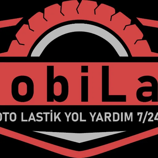 Konya Mobil Lastikçi