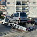 Menderes Oto Kurtarma