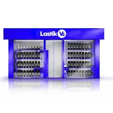 Lastikvs - Gümüş Oto Lastik