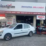 Güven Lastik Jant