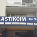 Lastikcim Oto Lastik