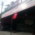 Jant & Oto Lastik