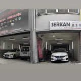 Serkan Tire Oto Lastik