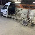 POYRAZ OTO KURTARMA İZMİR
