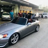 Sitil Oto Lastik